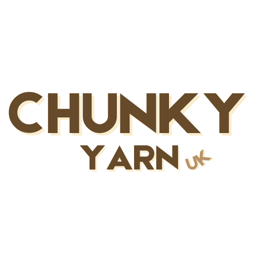 Chunky Yarn UK