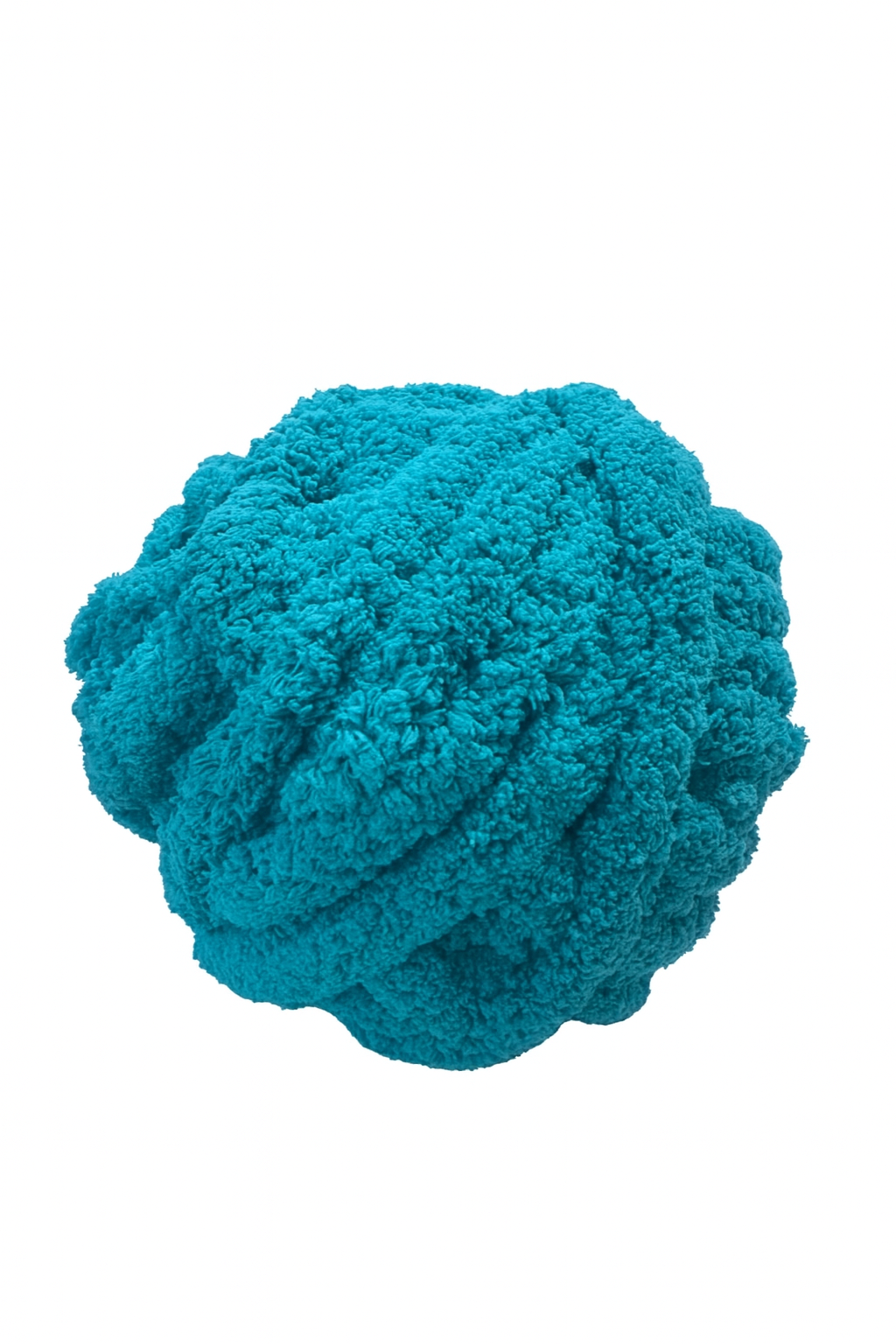 Marine Teal