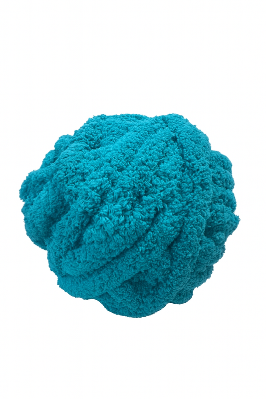 Marine Teal