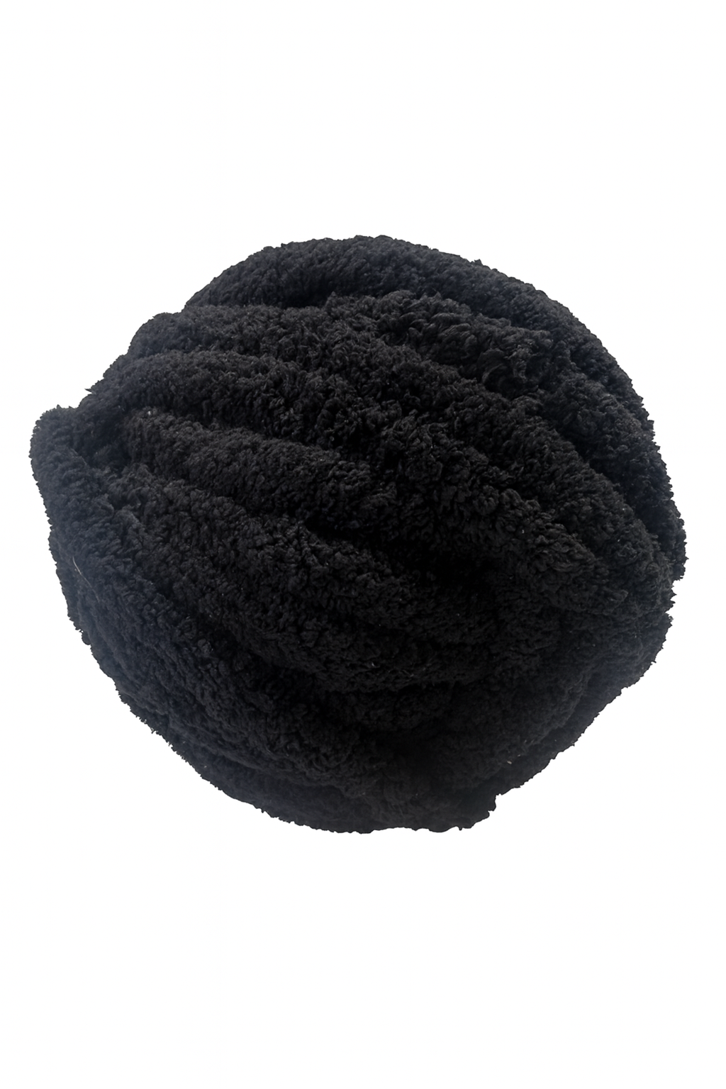 Onyx Black
