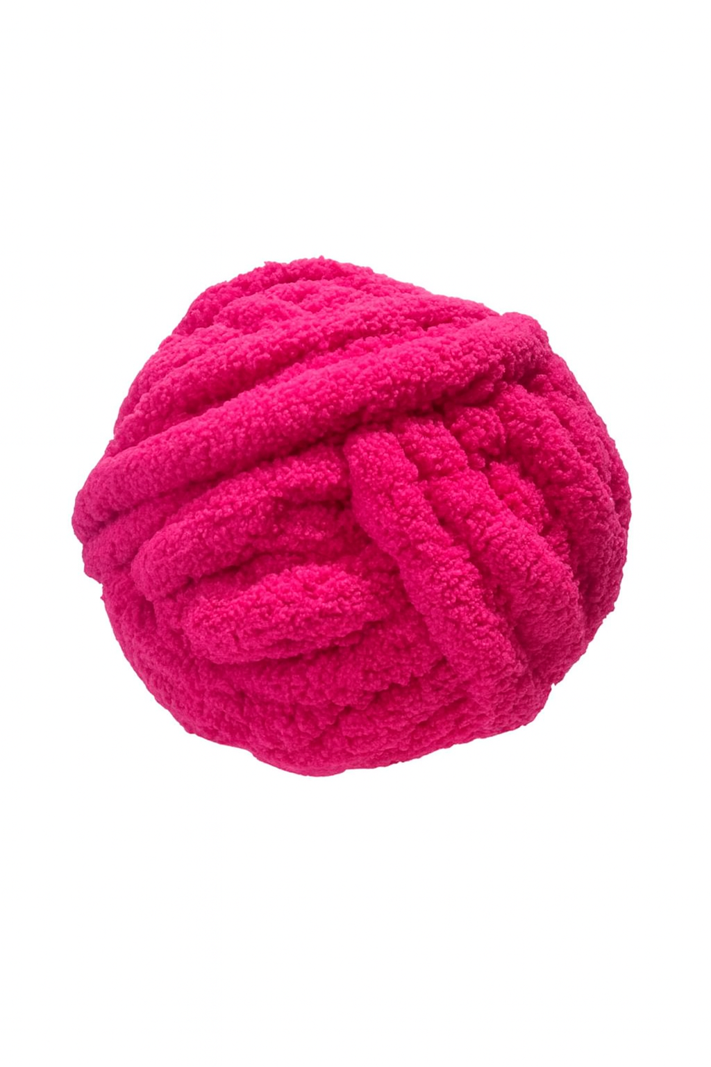 Cerise Pink