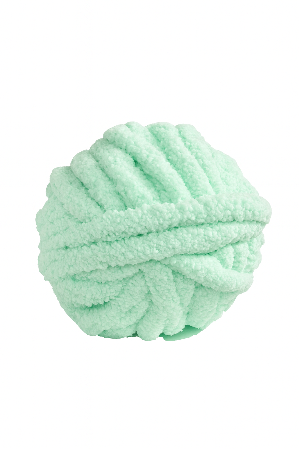Mint Frost