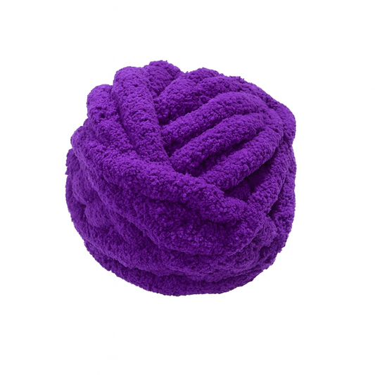 Royal Purple