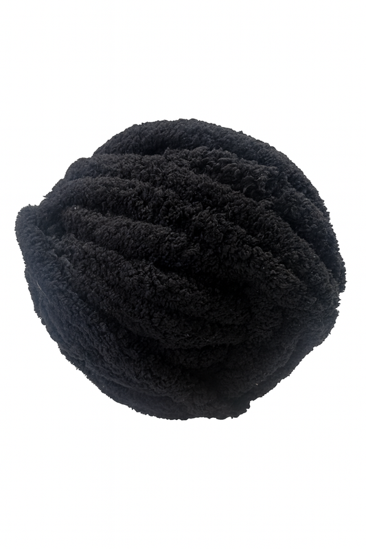 Onyx Black