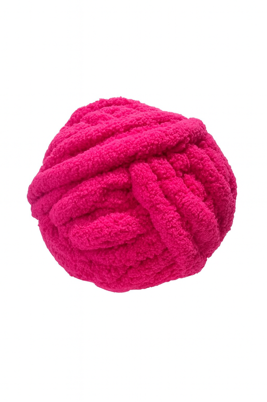 Cerise Pink