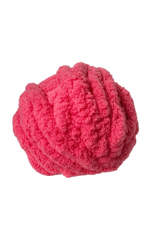 Tropical Coral