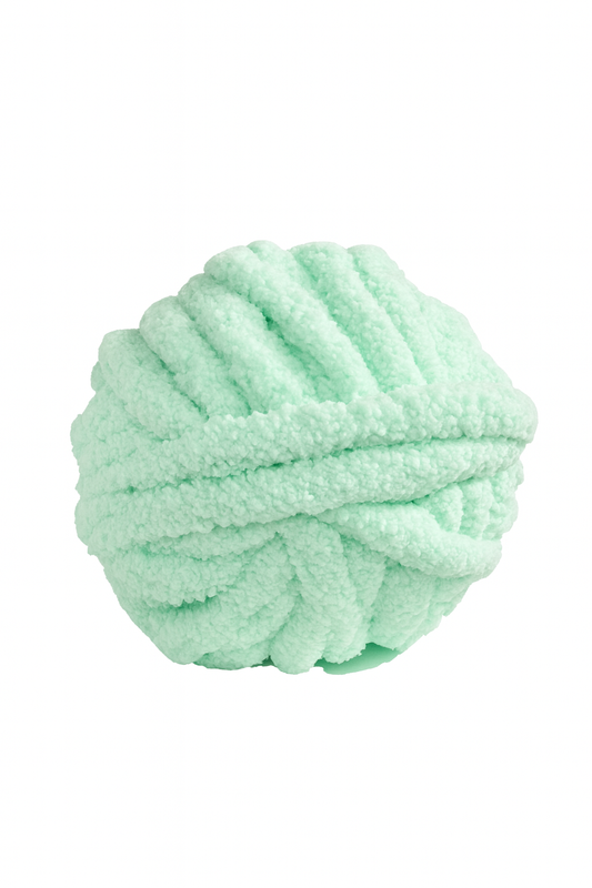 Mint Frost
