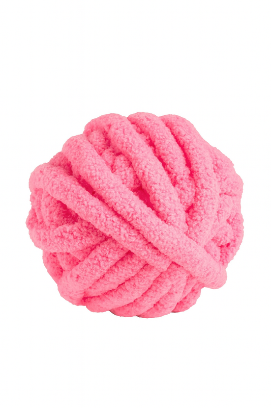 Petal Pink